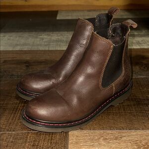 Women’s Chelsea Boot